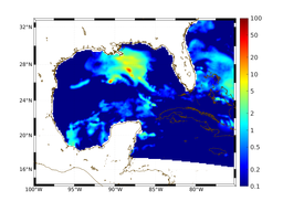 APCP_surface_06f02_interp.png