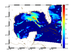 APCP_surface_06f05_interp.png