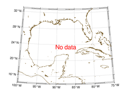 APCP_surface_12f00_interp.png