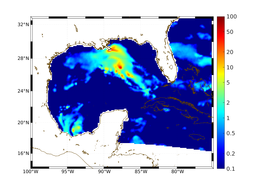 APCP_surface_12f02_interp.png