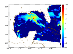 APCP_surface_12f05_interp.png