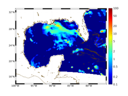 APCP_surface_18f05_interp.png