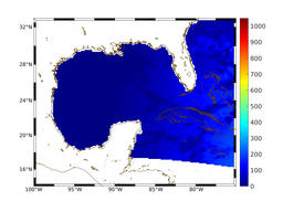 DSWRF_surface_06f06_interp.png