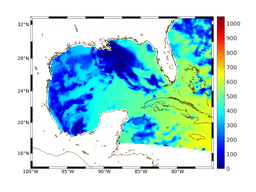 DSWRF_surface_12f02_interp.png