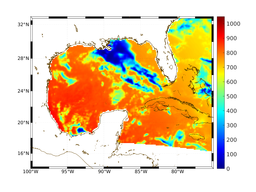 DSWRF_surface_18f01_interp.png