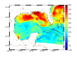 LHTFL_surface_06f01_interp.png