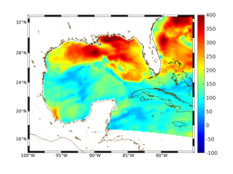 LHTFL_surface_06f03_interp.png