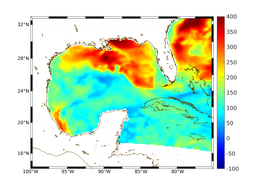 LHTFL_surface_12f04_interp.png