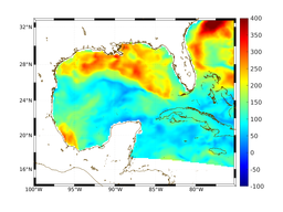 LHTFL_surface_18f01_interp.png