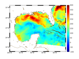 LHTFL_surface_18f04_interp.png
