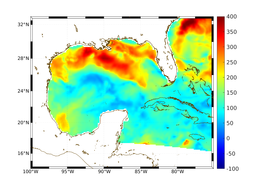 LHTFL_surface_18f05_interp.png