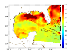 SHTFL_surface_00f03_interp.png
