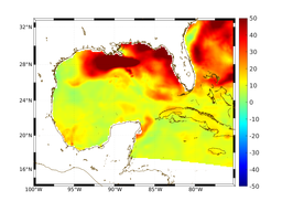 SHTFL_surface_06f01_interp.png