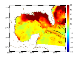 SHTFL_surface_06f05_interp.png