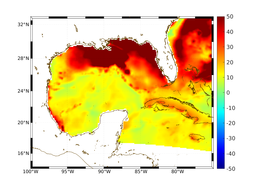 SHTFL_surface_06f06_interp.png