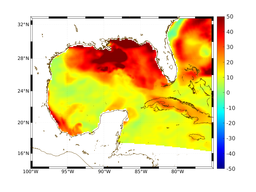 SHTFL_surface_12f00_interp.png