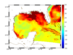 SHTFL_surface_12f01_interp.png