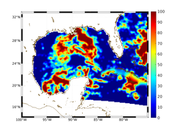 TCDC_entireatmosphere_consideredasasinglelayer__00f00_interp.png