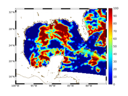 TCDC_entireatmosphere_consideredasasinglelayer__00f01_interp.png