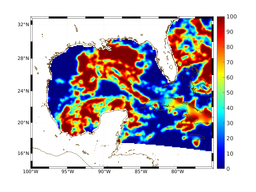 TCDC_entireatmosphere_consideredasasinglelayer__00f02_interp.png