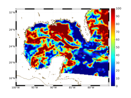 TCDC_entireatmosphere_consideredasasinglelayer__06f01_interp.png