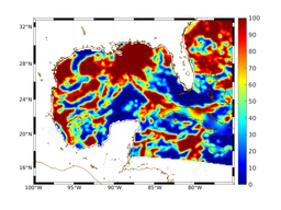TCDC_entireatmosphere_consideredasasinglelayer__06f06_interp.png