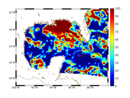 TCDC_entireatmosphere_consideredasasinglelayer__18f04_interp.png