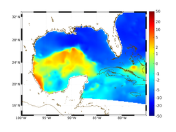 UGRD_10maboveground_06f06_interp.png