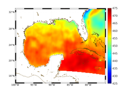 ULWRF_surface_06f03_interp.png