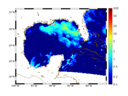APCP_surface_00f03_interp.png