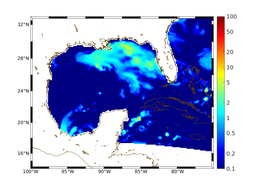 APCP_surface_00f05_interp.png