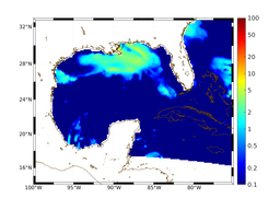 APCP_surface_06f03_interp.png