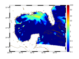 APCP_surface_06f06_interp.png