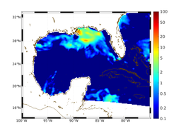 APCP_surface_12f01_interp.png