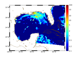 APCP_surface_12f05_interp.png