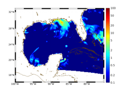 APCP_surface_18f02_interp.png