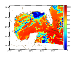 DSWRF_surface_12f05_interp.png