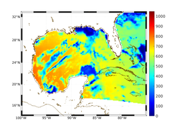 DSWRF_surface_18f02_interp.png