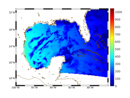 DSWRF_surface_18f04_interp.png
