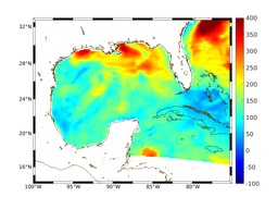 LHTFL_surface_06f04_interp.png