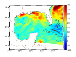 LHTFL_surface_06f06_interp.png
