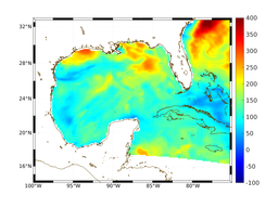LHTFL_surface_12f01_interp.png