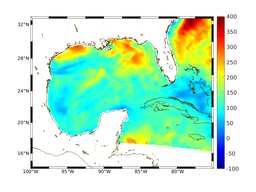 LHTFL_surface_12f02_interp.png