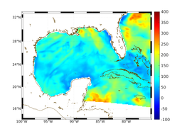 LHTFL_surface_18f01_interp.png