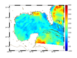 LHTFL_surface_18f04_interp.png