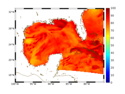 RH_2maboveground_06f05_interp.png