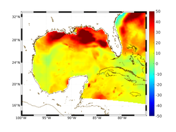 SHTFL_surface_00f06_interp.png