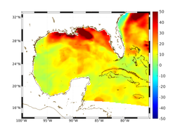SHTFL_surface_06f02_interp.png