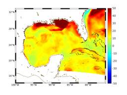 SHTFL_surface_06f05_interp.png