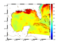 SHTFL_surface_12f00_interp.png
